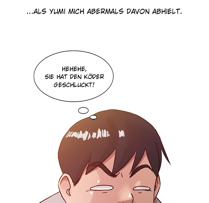 Verliebt in meine Schwägerin - episode 6 - 78