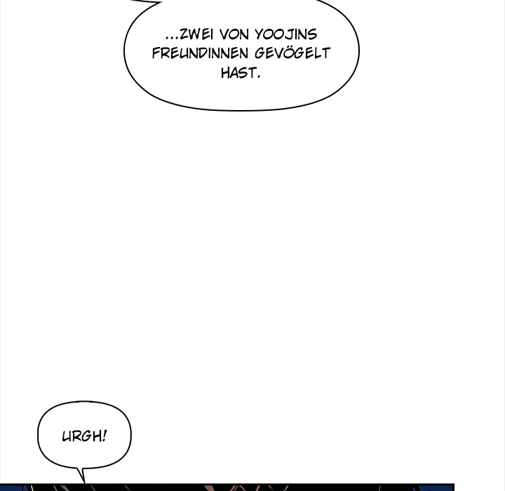 Unwiderstehliche Versuchung - episode 11 - 42