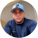 @campusano_08gmail.com