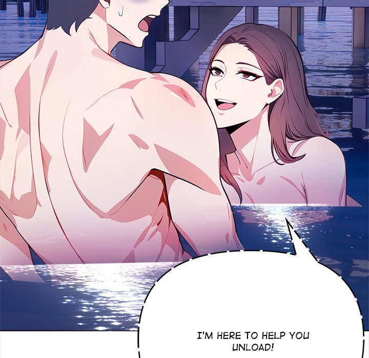 Sun-Kissed Seduction - episode 4 - 82