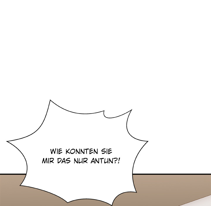 Die Nachrichtensprecherin - episode 85 - 48