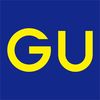 gu_usa