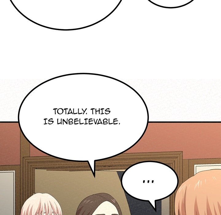 Milk Therapy - episode Prologue - 22