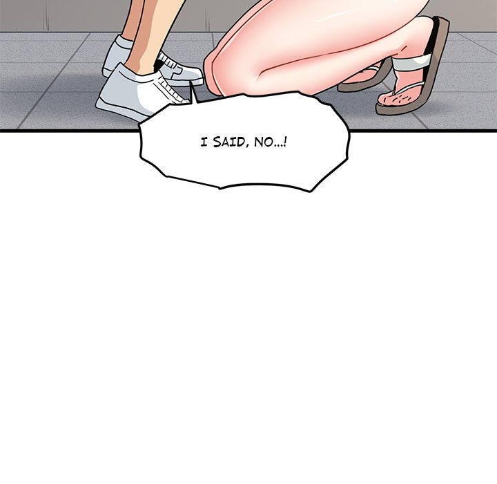 Snapping into Love - episode 45 - 16