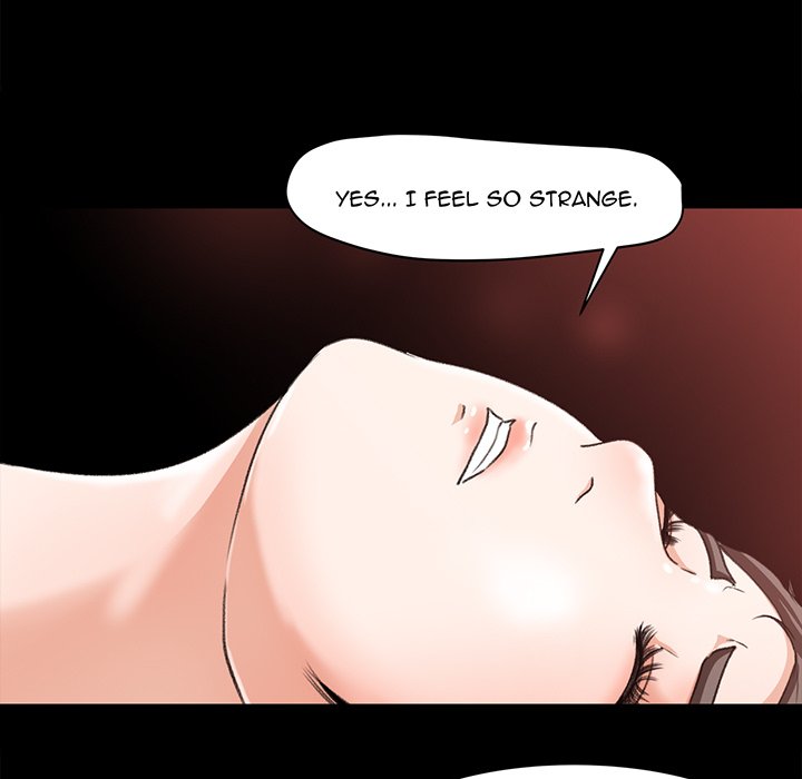 Inside the Uniform - episode 13 - 14