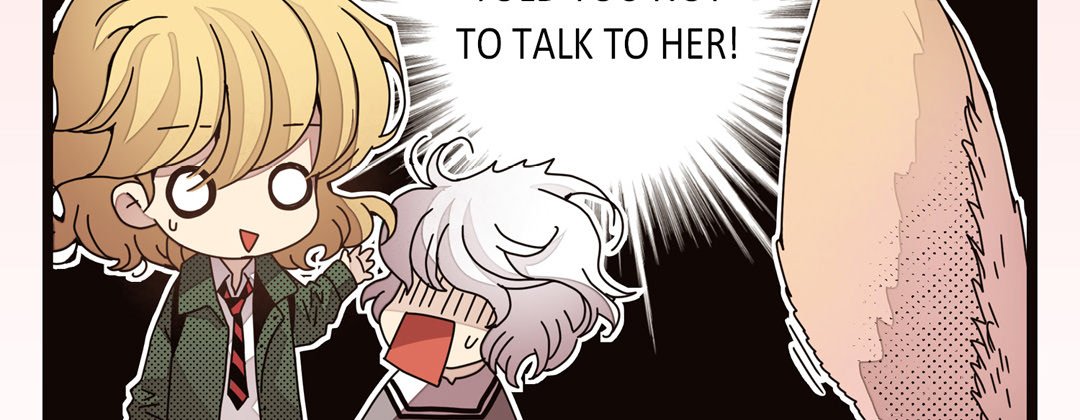 Dokebi Café - episode 11 - 142