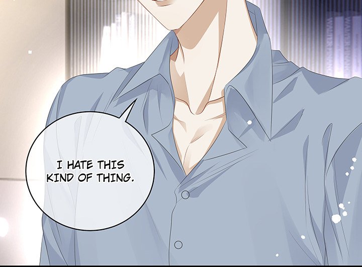 MASTER AND SEVEN LOVERS - episode 46 - 38