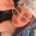@nicpo.75