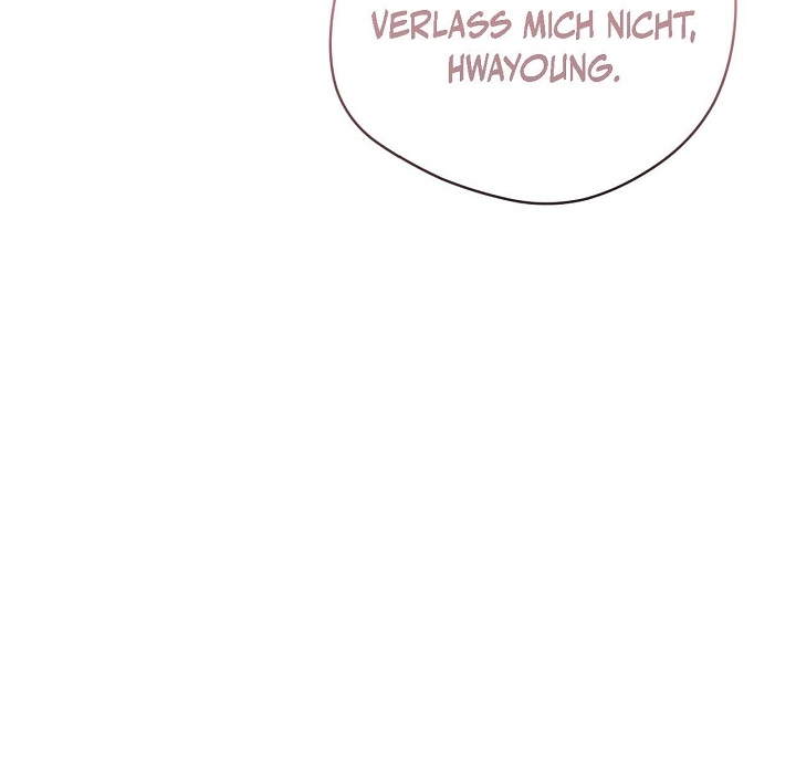 Harte Liebe - episode 50 - 121