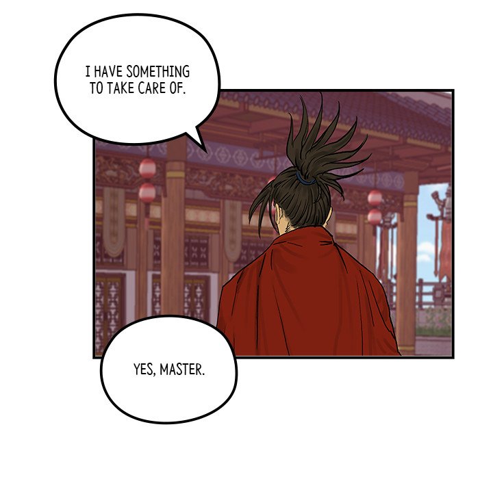 The Blade Demon - episode 21 - 53