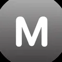 @enrique.milenaa