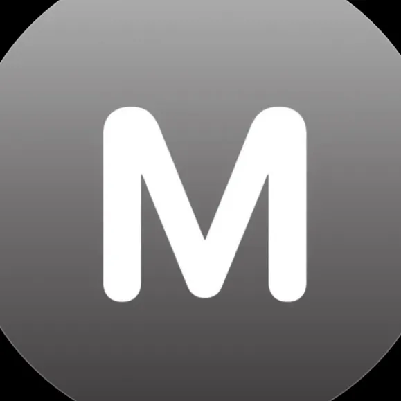 @enrique.milenaa