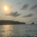 @hit0mi_n