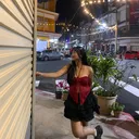 @phak_kad00