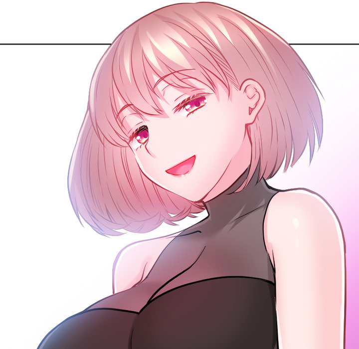Diet For Sex! - episode 2 - 100