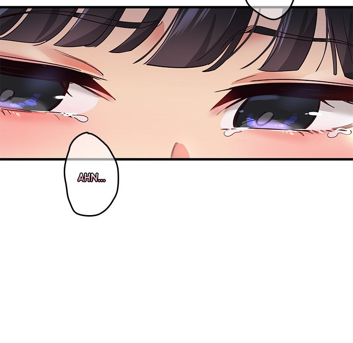 My Other Girlfriend - episode 1 - 157