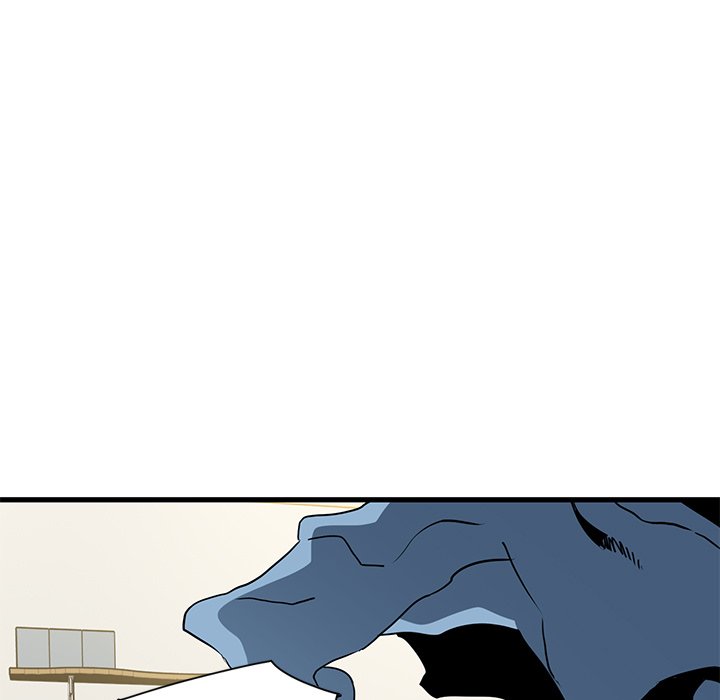 Snapping into Love - episode 2 - 86