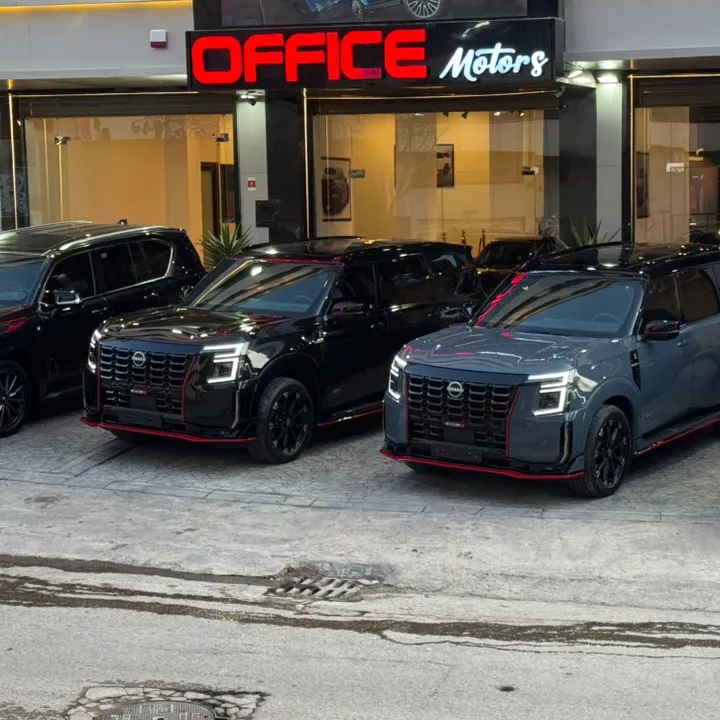 office_motors
