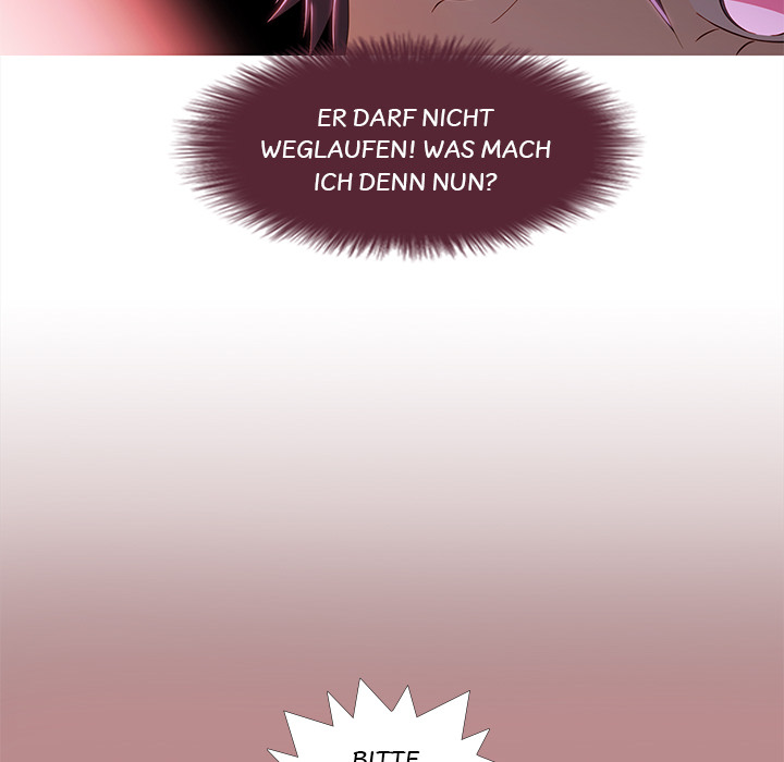Mein Leben als Halb-Magi - episode 13 - 79