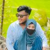 rupakawsar3