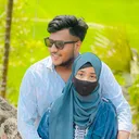 @rupakawsar3