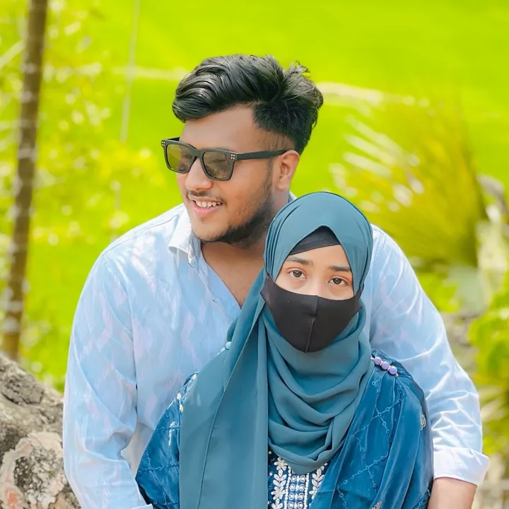 rupakawsar3