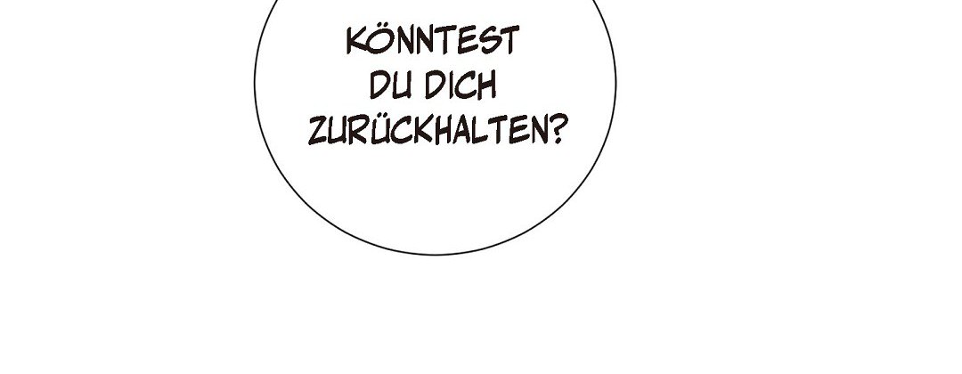 Kollision - episode 8 - 279
