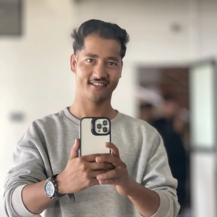 ankit.xettri19