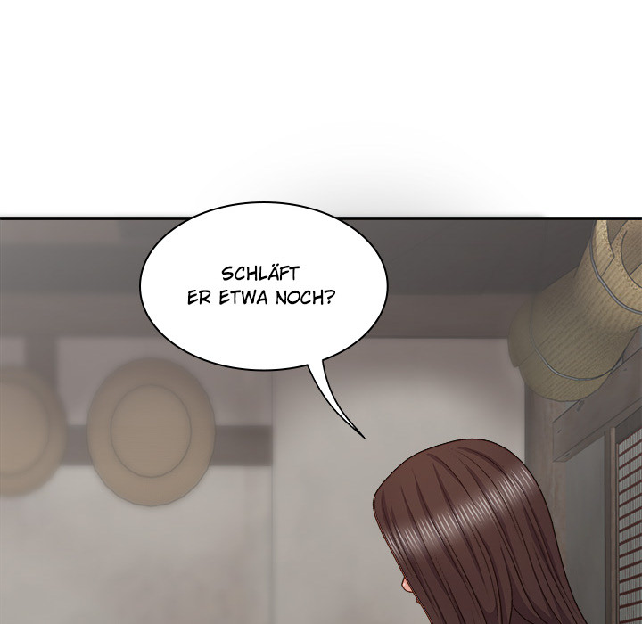 Ein standhafter Geist - episode 44 - 13