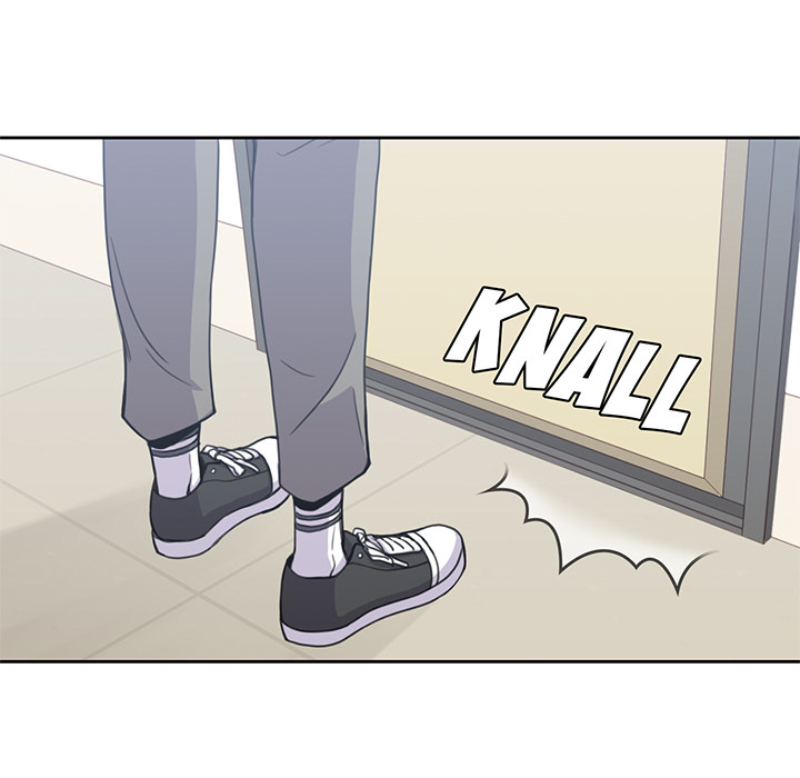 Männer... - episode 3 - 16