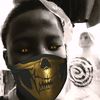 tahvon.nelson