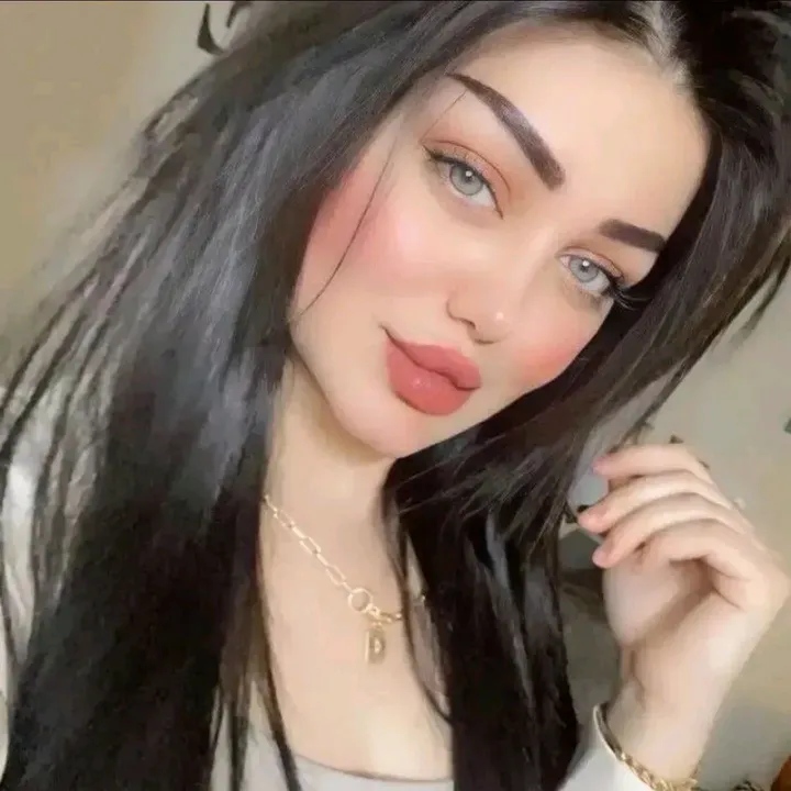 @s90lave2