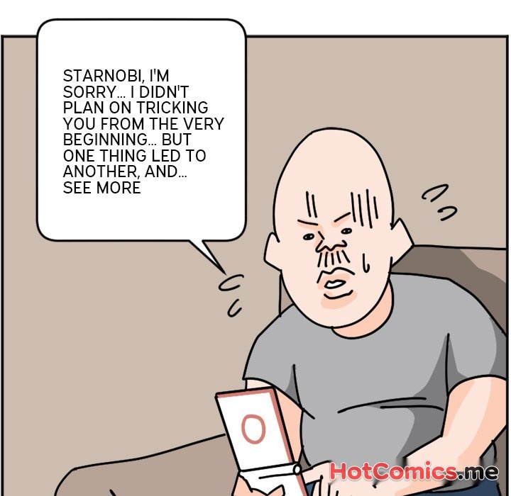 Story of the Day - episode 29 - 35