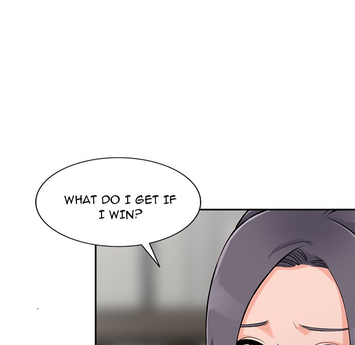The Maids of the Mansion - episode 22 - 91