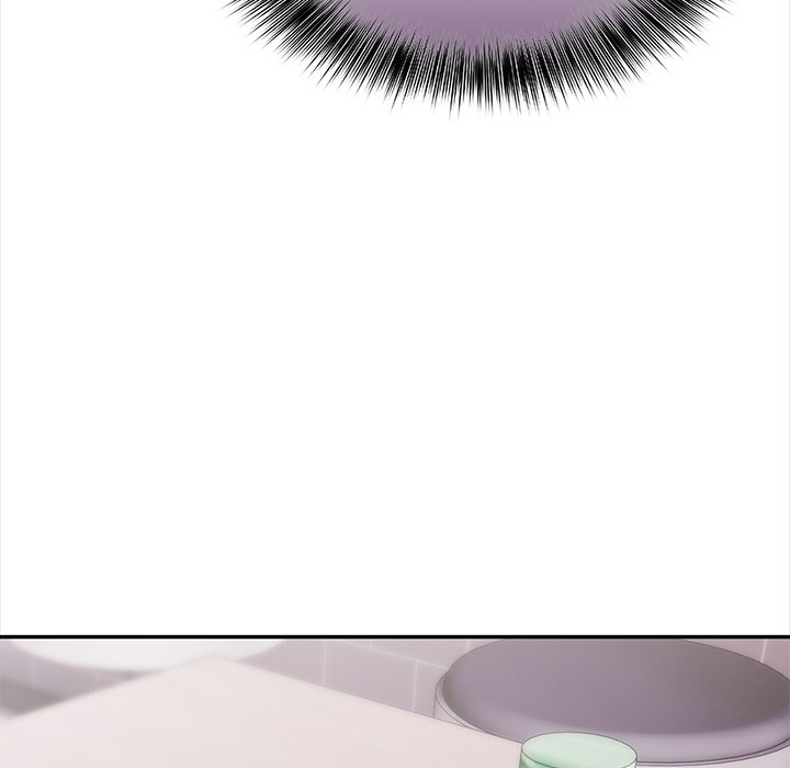Director Next Door - episode 7 - 10
