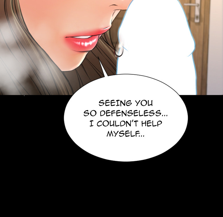 Her Toy Shop - episode 49 - 45