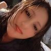 ash.valeria1