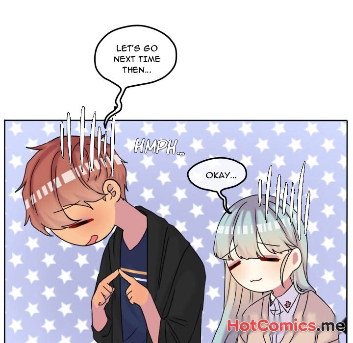 The Chill Couple - episode 71 - 65