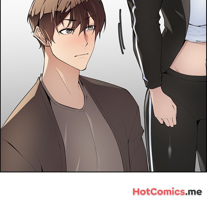 College Secrets - episode 3 - 92