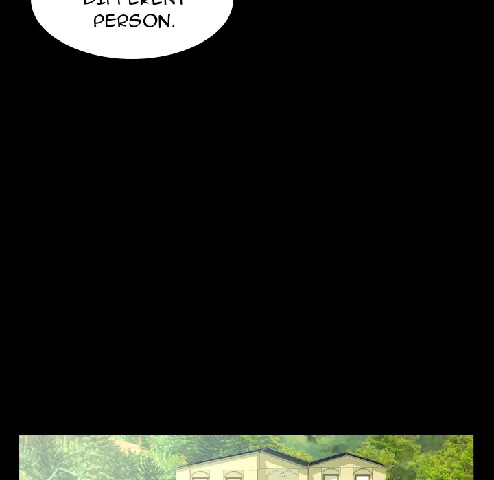 The Unforeseen Guest - episode 33 - 23