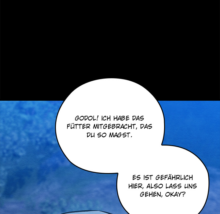 Meister in Intimität - episode 48 - 176