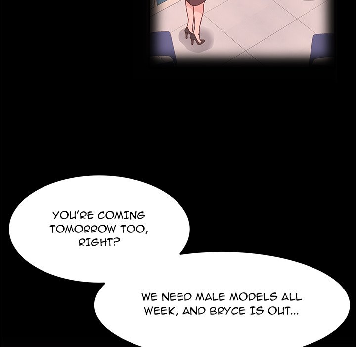 God Model - episode 2 - 62