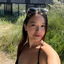 @ange.hormones