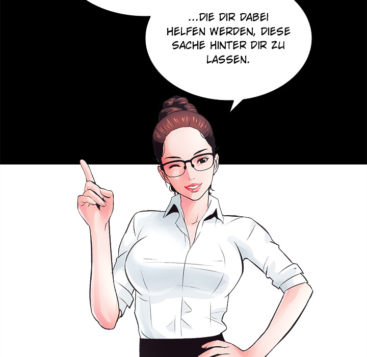 JJ Immobilien - episode 3 - 156