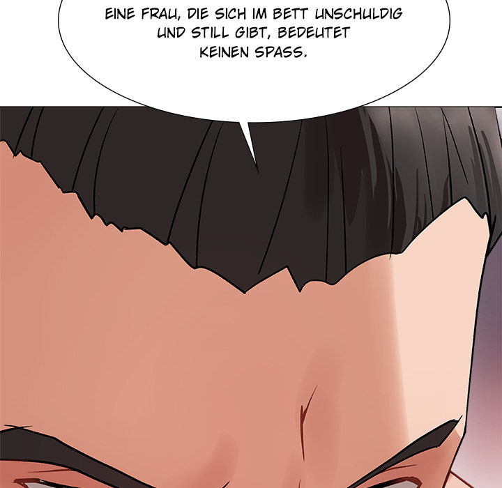 Verbotene Frucht - episode 2 - 29