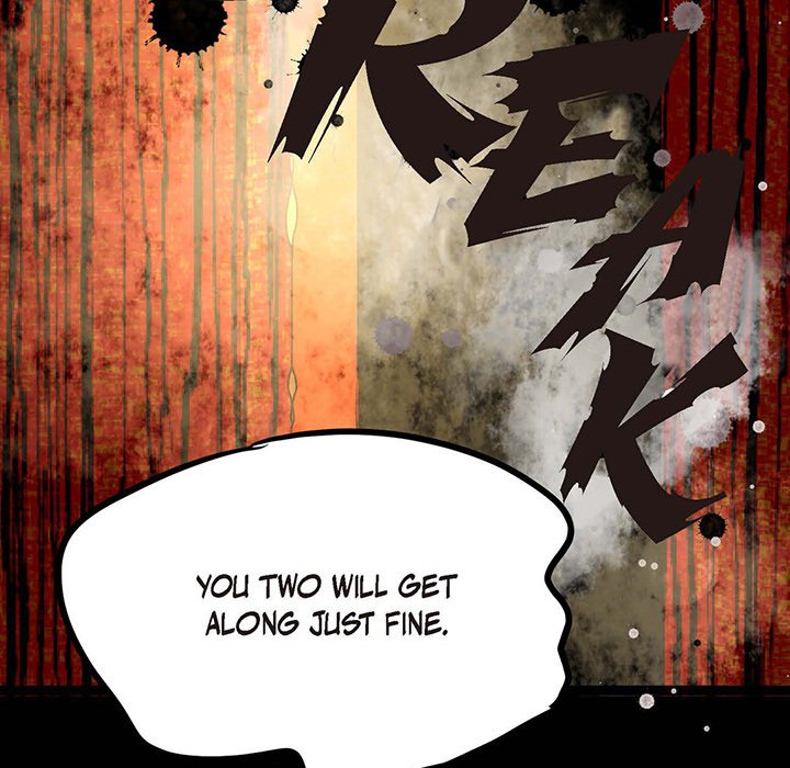 The Blue Snake and the Red Moon - episode 2 - 56