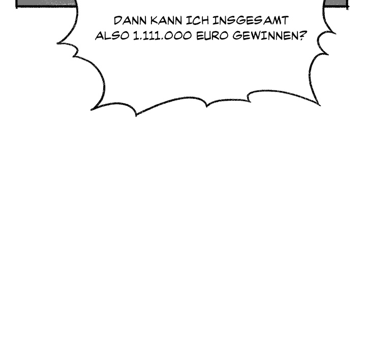 Eine Story Zack Zack - episode 1 - 67