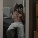 @nxxck.ntmnn