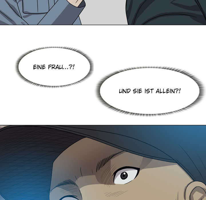 Entstellt - episode 8 - 51