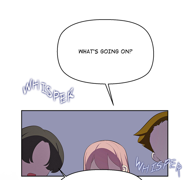 The Seed of Destiny - episode 3 - 87